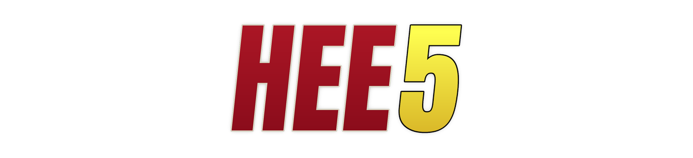 hee5 logo